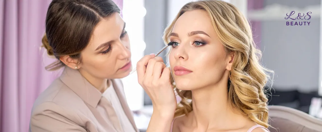 Top rated beauty salon in Glasgow, West end